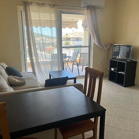Sunset Apartment Воница Экстерьер фото